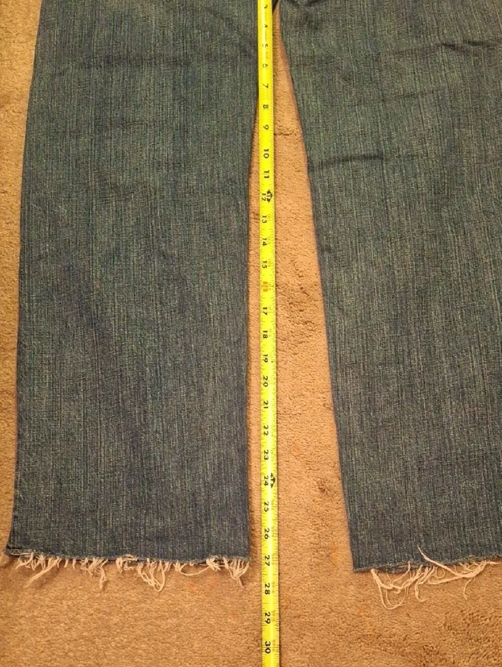 Ralph Lauren men ralph